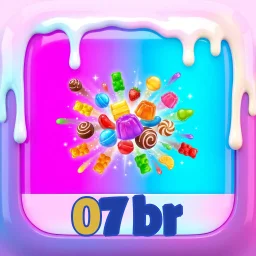 07br