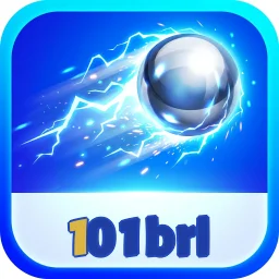 101brl