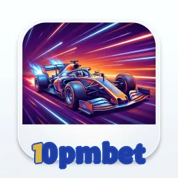 10pmbet