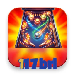 117brl