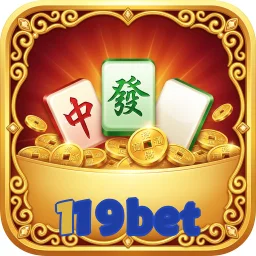 119bet