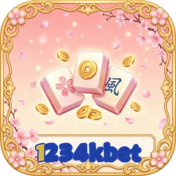 1234kbet