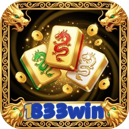 1833win