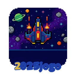 2025jogo