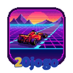 20jogo