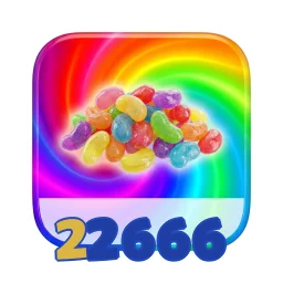 22666
