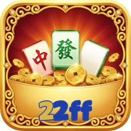 22ff