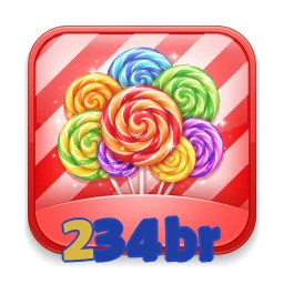234br