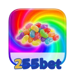 255bet