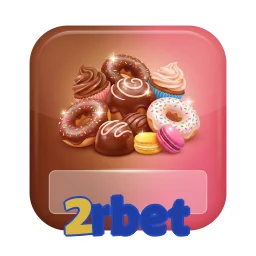 2rbet