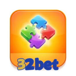 32bet