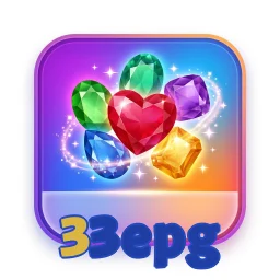 33epg
