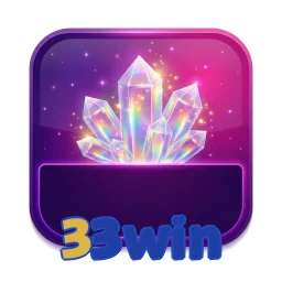 33win