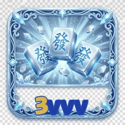 3vvv