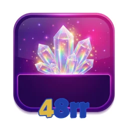 48rr