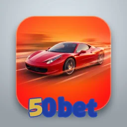 50bet