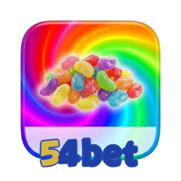 54bet