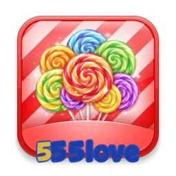 555love