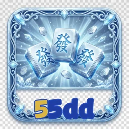 55dd