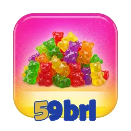 59brl