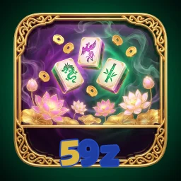 59z