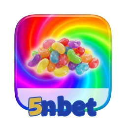 5nbet