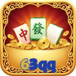 63qq