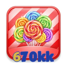 670kk