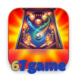 67game