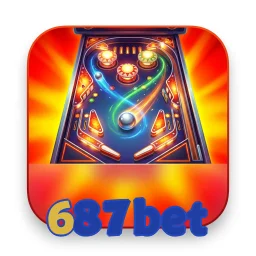 687bet