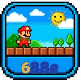 688e