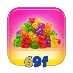 69f