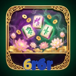 6r6r