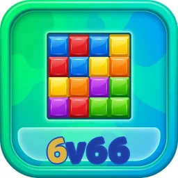 6v66