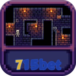715bet