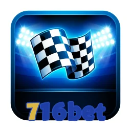 716bet