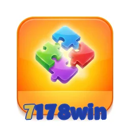 7178win