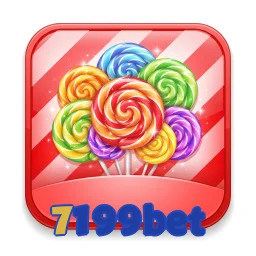 7199bet