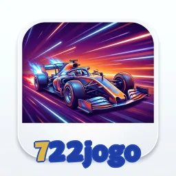 722jogo