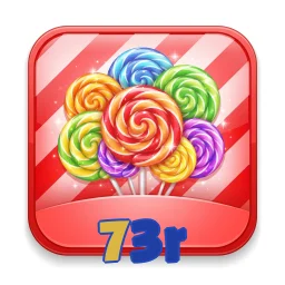 73r