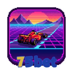 75bet
