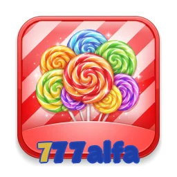 777alfa