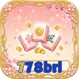 778brl