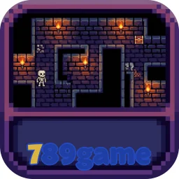 789game