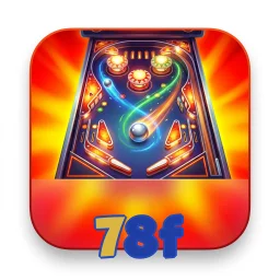 78f