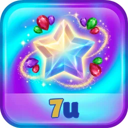 7u
