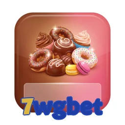 7wgbet