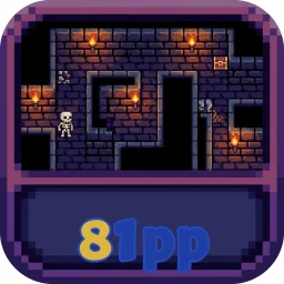 81pp