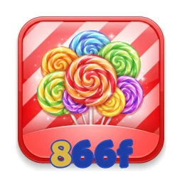 866f