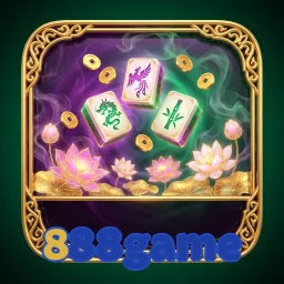 888game